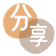 庆阳信用卡商家平台☀️诚信信用卡24小时在线接单 - 新乡信用卡